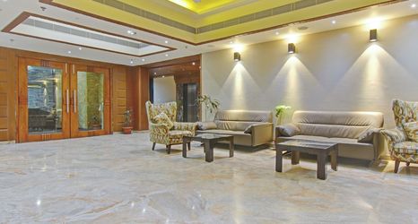 其他 2 Hotel Mandovin