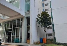 기타 2 Smart Inn at Aeropolis Residence