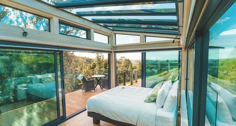 その他 2 Rewarewa PurePod