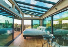 その他 3 Rewarewa PurePod