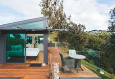 その他 7 Rewarewa PurePod