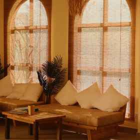 Reception 1 Ruka Maldives, Medhu-Uthuru Hotels