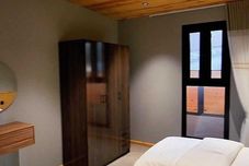 其他 Wakan Farm El Souda