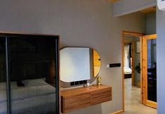 อื่นๆ 4 Wakan Farm El Souda