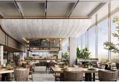 Lain-lain 4 Nousland Beijing