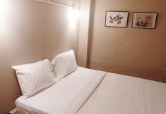 อื่นๆ 6 Rest INN Yaowarat