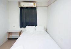 Others 4 GO INN Siriraj