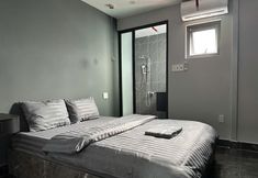 其他 3 Dalat Central Stay