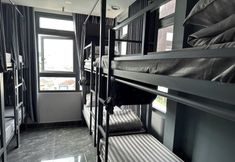 Others 6 Dalat Central Stay