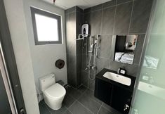 其他 7 Dalat Central Stay