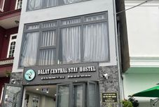 Others Dalat Central Stay