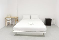 Others 5 Mitr INN Sukhumvit 2 - BTS Nana