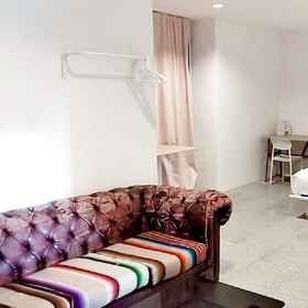 Primary image 1 Mitr INN Sukhumvit 2 - BTS Nana, Hotel HOSTBKK Arts Center / Dance Studio