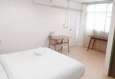 Others 4 Mitr INN Sukhumvit 2 - BTS Nana