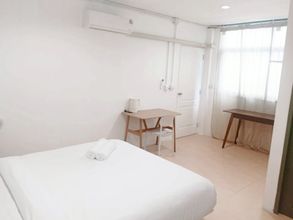 Others 4 Mitr INN Sukhumvit 2 - BTS Nana