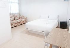 Others 6 Mitr INN Sukhumvit 2 - BTS Nana