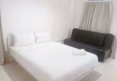 Others 2 Mitr INN Sukhumvit 2 - BTS Nana