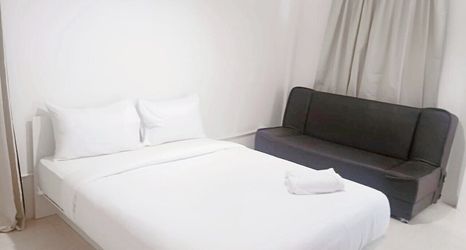 Others 2 Mitr INN Sukhumvit 2 - BTS Nana