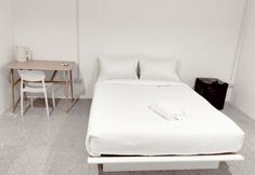 Others 7 Mitr INN Sukhumvit 2 - BTS Nana