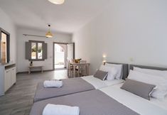 其他 7 ELEA SUN HOTEL