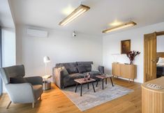 Lain-lain 6 Lublin Residence