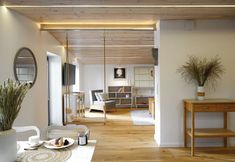 Lain-lain 3 Lublin Residence