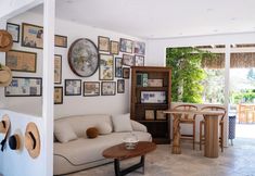 Lain-lain 2 In One Bitez Hotel