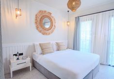 Lain-lain 3 In One Bitez Hotel