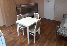Lain-lain 6 2-Rent Group Hostel Zimmer&Apartments GKP2