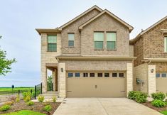 Others 3 12 Mi to Dtwn Mckinney: Modern Gem w/ Patio & Yard