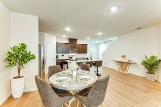 其他 4 12 Mi to Dtwn Mckinney: Modern Gem w/ Patio & Yard