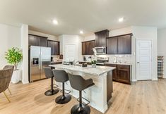 Others 2 12 Mi to Dtwn Mckinney: Modern Gem w/ Patio & Yard