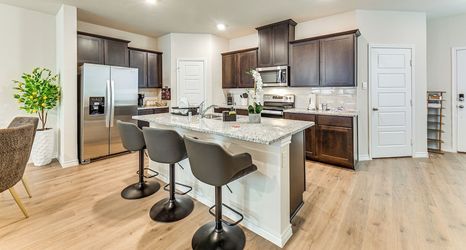 Others 2 12 Mi to Dtwn Mckinney: Modern Gem w/ Patio & Yard