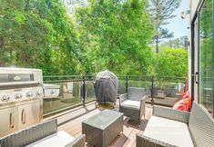 その他 3 Luxe Buckhead Retreat 6 Mi to Dtwn Atlanta