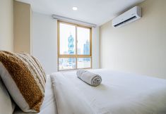 Others 2 w Modern 1BR in the Heart of Obarrio