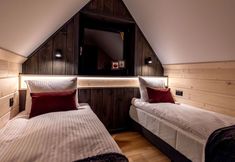 其他 6 RentPlanet - Wierzchołki