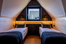 其他 RentPlanet - Wierzchołki