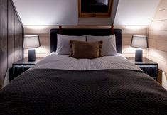 其他 3 RentPlanet - Wierzchołki