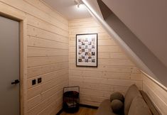 其他 4 RentPlanet - Wierzchołki