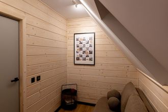 其他 4 RentPlanet - Wierzchołki