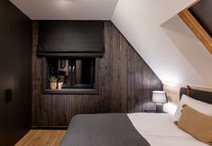 其他 2 RentPlanet - Wierzchołki