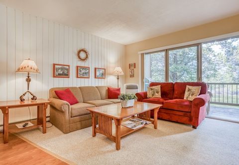 Others Ski Condo 138 1 Bedroom Condo