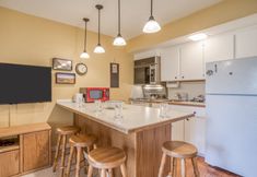 Others 4 Ski Condo 138 1 Bedroom Condo