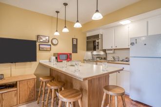 Others 4 Ski Condo 138 1 Bedroom Condo