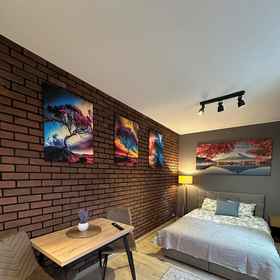 Primary image1Apartamenty 1 maja 94,西里西亚省公寓