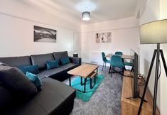 Others 6 3 Bedroom Brandon Grove