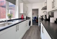 Others 5 3 Bedroom Brandon Grove