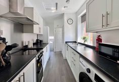 Others 4 3 Bedroom Brandon Grove