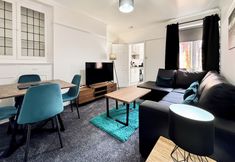 Others 7 3 Bedroom Brandon Grove