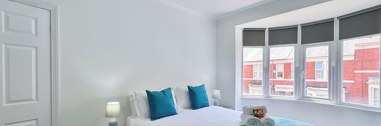 Others 3 Bedroom Brandon Grove